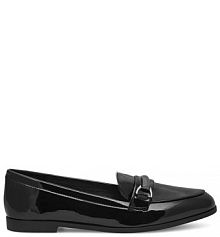 Lordsy Clara Barson czarne 