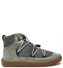 Trzewiki Froddo szare dziecięce 