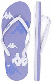 Japonki Kappa kolorowy damskie 