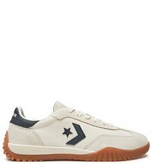 Sneakersy Converse beżowe męskie 