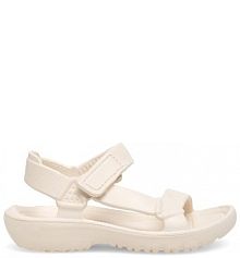 Sandały Sprandi beżowe dziecięce 