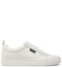 Sneakersy HUGO białe damskie 