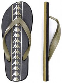 Japonki Kappa kolorowy męskie 