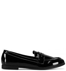 Lordsy Clara Barson czarne 