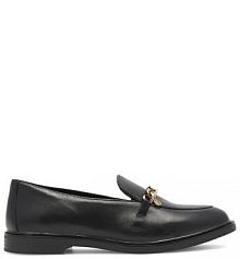 Lordsy Lasocki czarne 