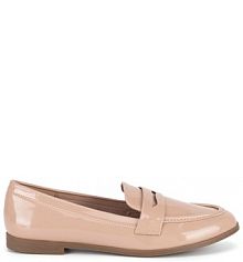 Lordsy Clara Barson beżowe 