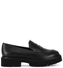 Lordsy Badura czarne 