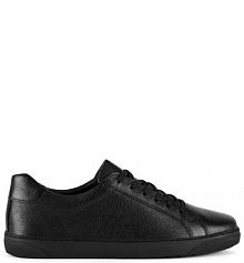 Półbuty Lasocki czarne damskie 