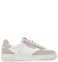 Sneakersy Tamaris kolorowy damskie 