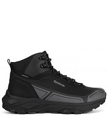 Trzewiki Reebok czarne męskie 