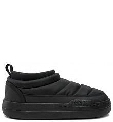 Sneakersy Moon Boot czarne damskie 