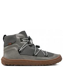 Trzewiki Froddo szare dziecięce 