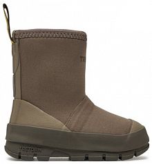 Kozaki Tretorn brązowe dziecięce 