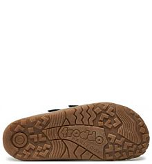 Trzewiki Froddo granatowe dziecięce 