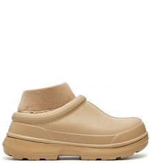 Półbuty Ugg beżowe damskie 