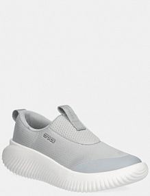 Sneakersy Crocs  szare damskie 210500.1MK