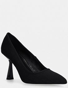 Szpilki Marciano Guess  czarne 4BGZ26.7230A.JBLK