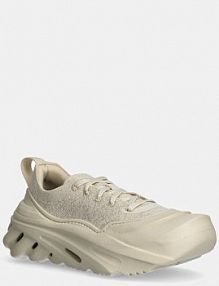 Sneakersy Crocs  beżowe damskie 210079.2YJ