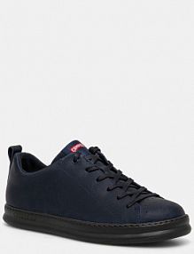 Tenisówki Camper  granatowe męskie K100226.143