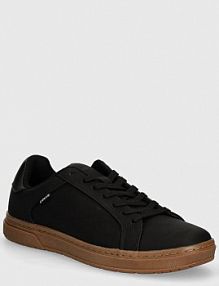 Sneakersy Levi's  białe męskie D6573.0019