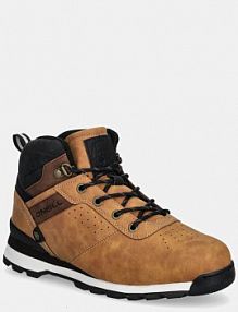 Buty turystyczne O'Neill  brązowe męskie 90243040