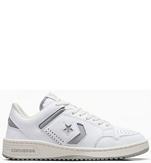 Sneakersy Converse  białe damskie A12335C