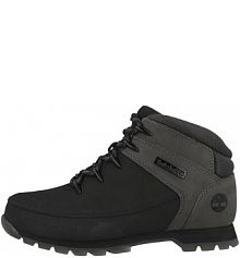 Buty trekkingowe męskie Timberland Euro Sprint