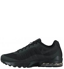 Buty do chodzenia męskie Nike Air Max Invigor GS