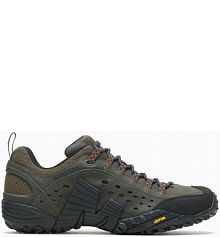 Buty trekkingowe dla mężczyzn Merrel Intercept MERRELL męskie