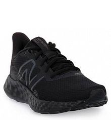 Buty do biegania damskie New Balance W411CK3