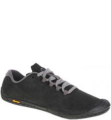 Buty do biegania damskie, Merrell Vapor Glove 3 Luna Ltr