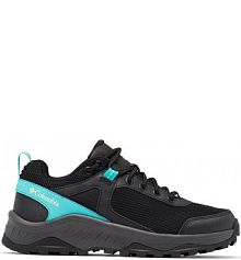 Buty Trailowe damskie Columbia Trailstorm Ascend Wp