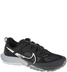 Buty do biegania męskie Nike Air Zoom Terra Kiger 8