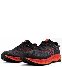 Buty do biegania męskie Mizuno Wave Mujin 10