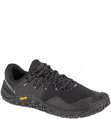 Buty do biegania damskie Merrell Trail Glove 7