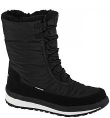 Buty turystyczne zimowe śniegowce damskie, CMP Harma Wmn Snow Boot