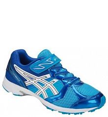 Buty do chodzenia dla dzieci Asics Lazerbeam Rcmg dziecięce