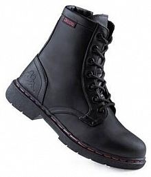 Buty do chodzenia damskie Kappa Deenish