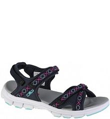 Sandały damskie, Almaak Hiking Sandal CMP