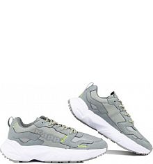 Buty sportowe unisex Kappa Turako damskie