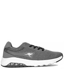 Buty do chodzenia damskie KangaRoos 393012019