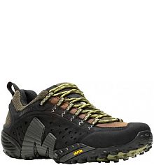 Buty trekkingowe dla mężczyzn Merrel Intercept MERRELL męskie