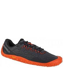 Buty do biegania męskie, Merrell Vapor Glove 6