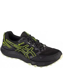 Buty do biegania męskie, Gel-Sonoma 7 GTX ASICS