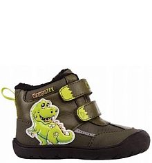 Buty do chodzenia dla dzieci Kappa Claw Tex dziecięce