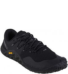 Buty trekkingowe męskie Merrell Trail Glove 7