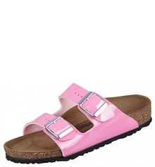 Klapki dla dzieci Birkenstock 1027133 dziecięce