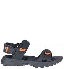 Buty do chodzenia męskie Merrell Cedrus Convert 3