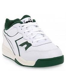 Buty do chodzenia męskie Diadora C7213 Winner