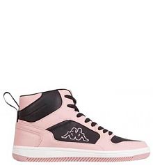 Buty do chodzenia dla dzieci Kappa Lineup dziecięce